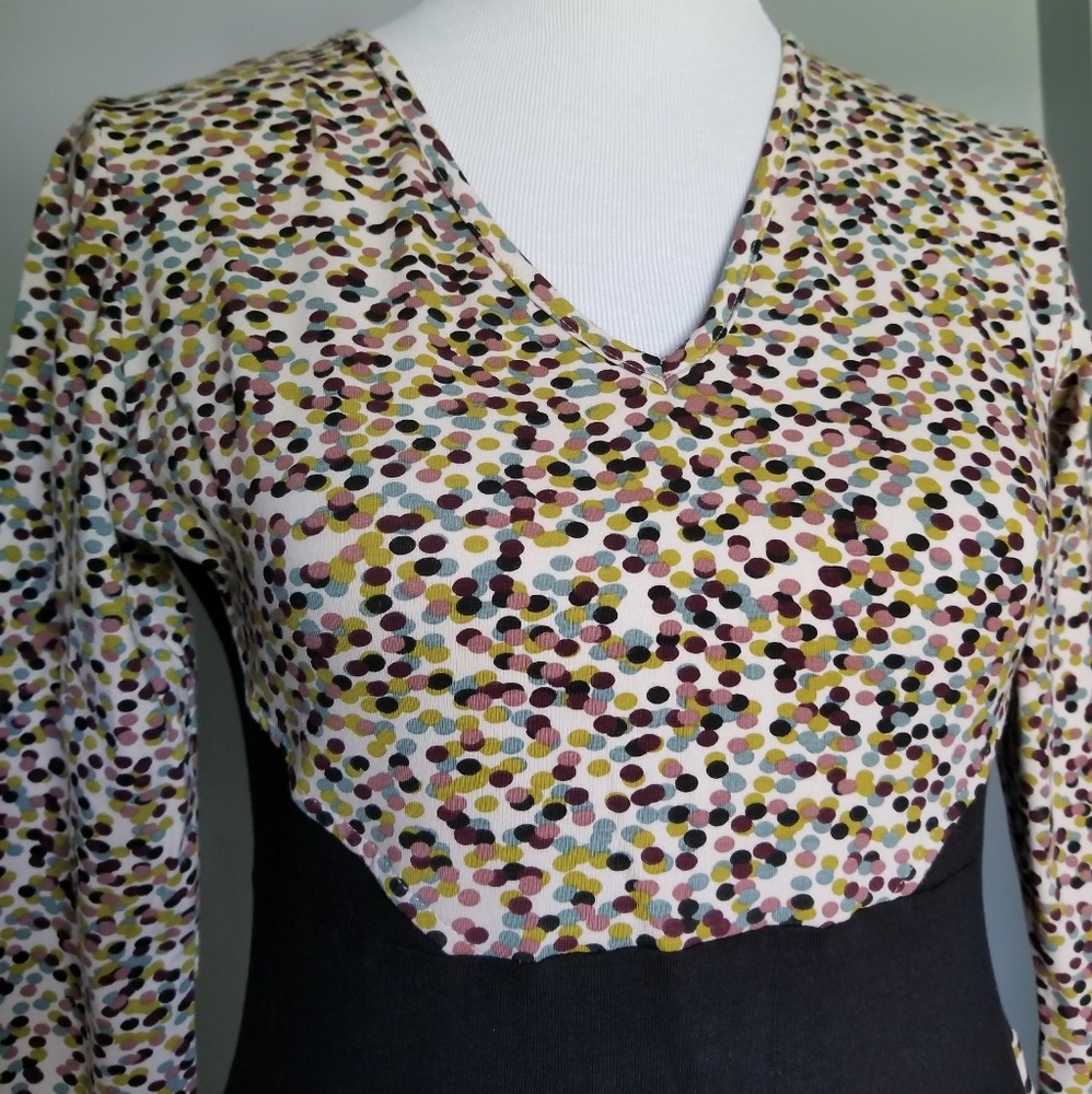 Effie's Heart Dress